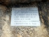 Rocamadour benediction grotte saint sepultre