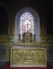 Rocamadour chapelle st jean baptiste