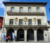 Pays basque lekeitio office de tourisme