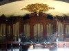 Pays basque loiola basilique et son orgue