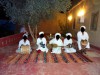 Musiques et chants berberes