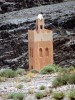 Mosquee du village abandonne aouli