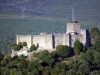 Portugal chateau de pombal a visiter