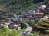Piodao portugal village schiste