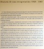 El toboso quijotte dulcinea museo histoire