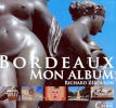 Bordeaux mon album1