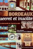 Bordeaux secret et insolite1
