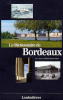 Dictionnaire de bordeaux1