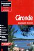 Gironde encyclopedie benneton1