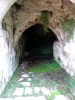 Grotte de Charle VII ou fontaine aux dames