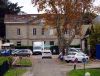 Château Lemoine est devenu une clinique Korian