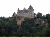 Montfort - château