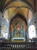 Chapelle et Vierge Noire de Rocamadour