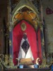 Vierge Noire de Rocamadour
