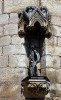 Saint Jacques de Rocamadour
