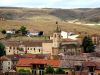 Village de Molina de Aragon