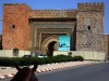Porte de meknes