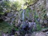 Mont-Dore et la cascade du saut du Loup