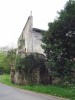 Moulin fortifié Espiet en Gironde