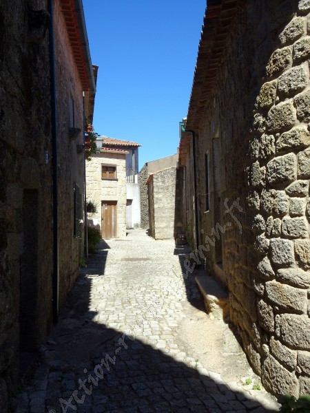  monsanto portugal ruelle