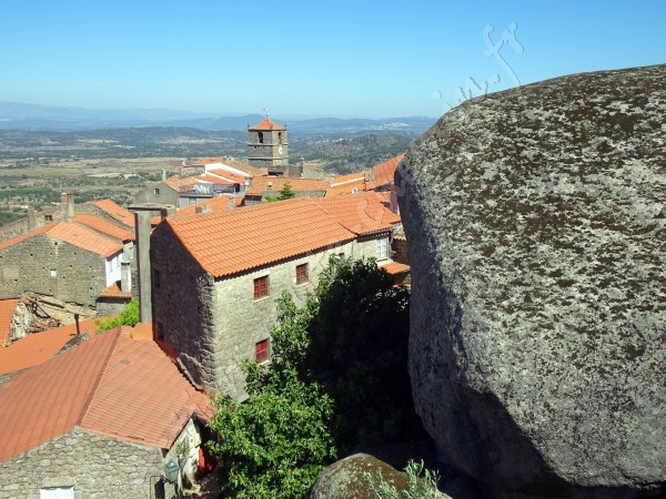  monsanto portugal village