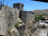  portugal castel de linhares murailles