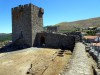  portugal castel de linhares tour et murailles