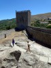  portugal castel de linhares