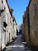  portugal rue de linhares
