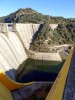  portugal barrage de moncorvo