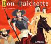 Don quijotte