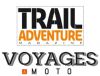 2_trail_aventure