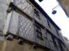Bordeaux maison a colombage rue pilet
